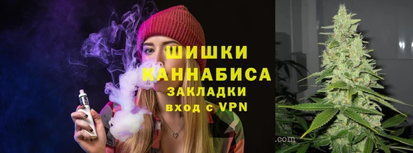 крисы Арсеньев