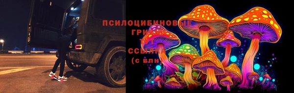 марки nbome Аркадак