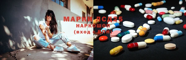 крисы Арсеньев