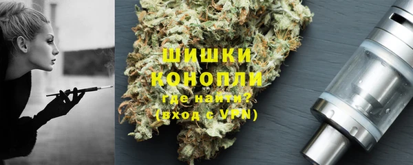 крисы Арсеньев