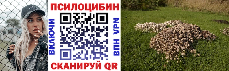 наркотики  Барабинск  Галлюциногенные грибы мухоморы 